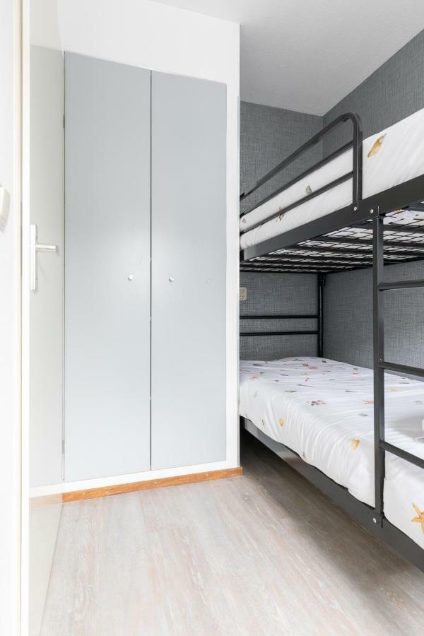 Amelander Kaap 126 Apartment Hollum  Exterior photo